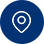 location-icon